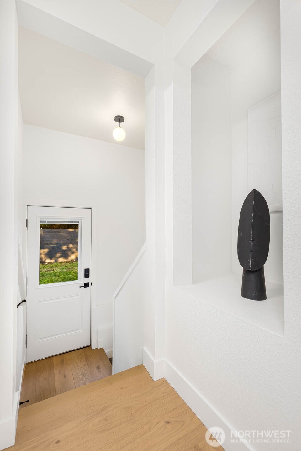 1722 Martin Luther King Jr Way , Seattle, WA 98122