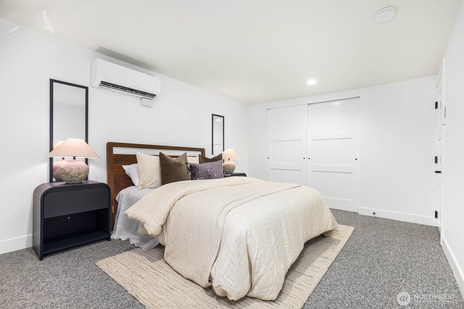 1722 Martin Luther King Jr Way , Seattle, WA 98122