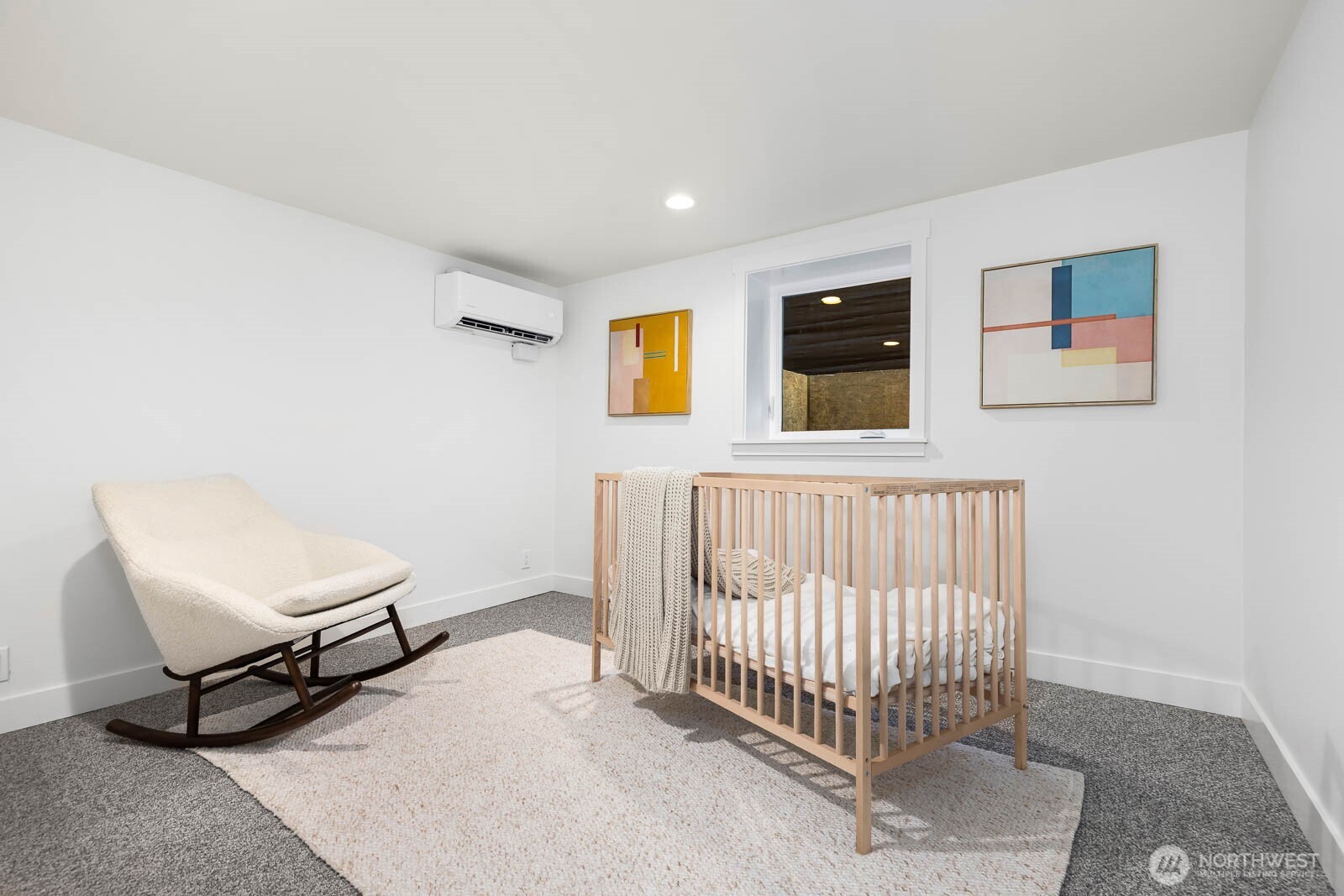 1722 Martin Luther King Jr Way , Seattle, WA 98122