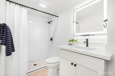 1722 Martin Luther King Jr Way , Seattle, WA 98122 - Photo 25