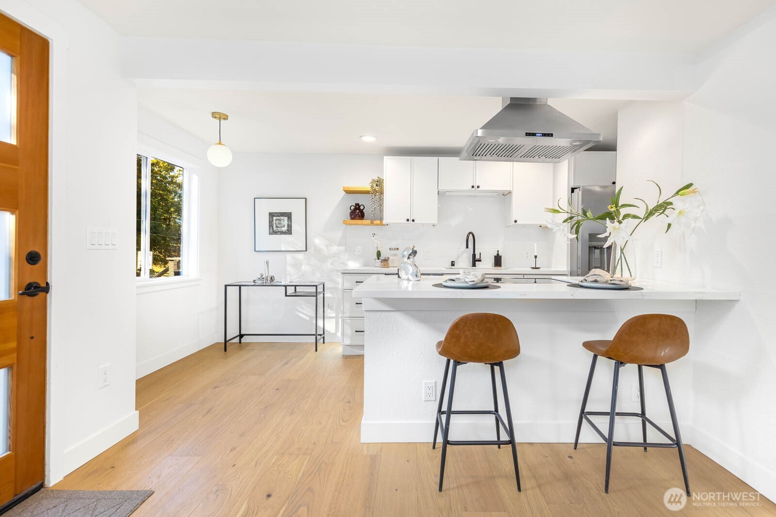 1722 Martin Luther King Jr Way , Seattle, WA 98122