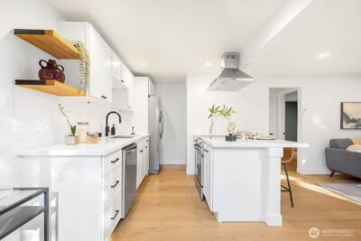 1722 Martin Luther King Jr Way , Seattle, WA 98122 - Photo 9