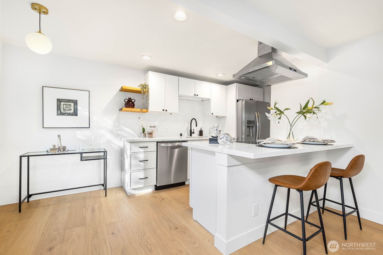 1722 Martin Luther King Jr Way , Seattle, WA 98122