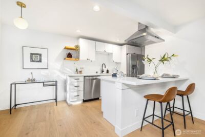 1722 Martin Luther King Jr Way , Seattle, WA 98122 - Photo 10