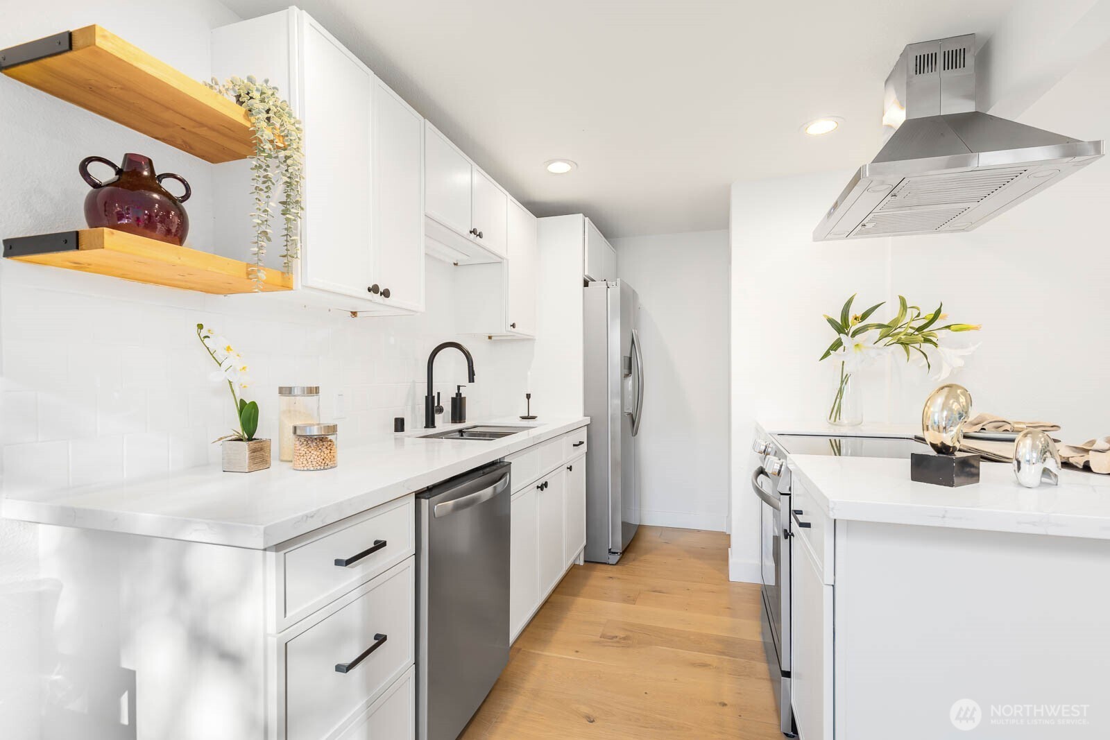 1722 Martin Luther King Jr Way , Seattle, WA 98122