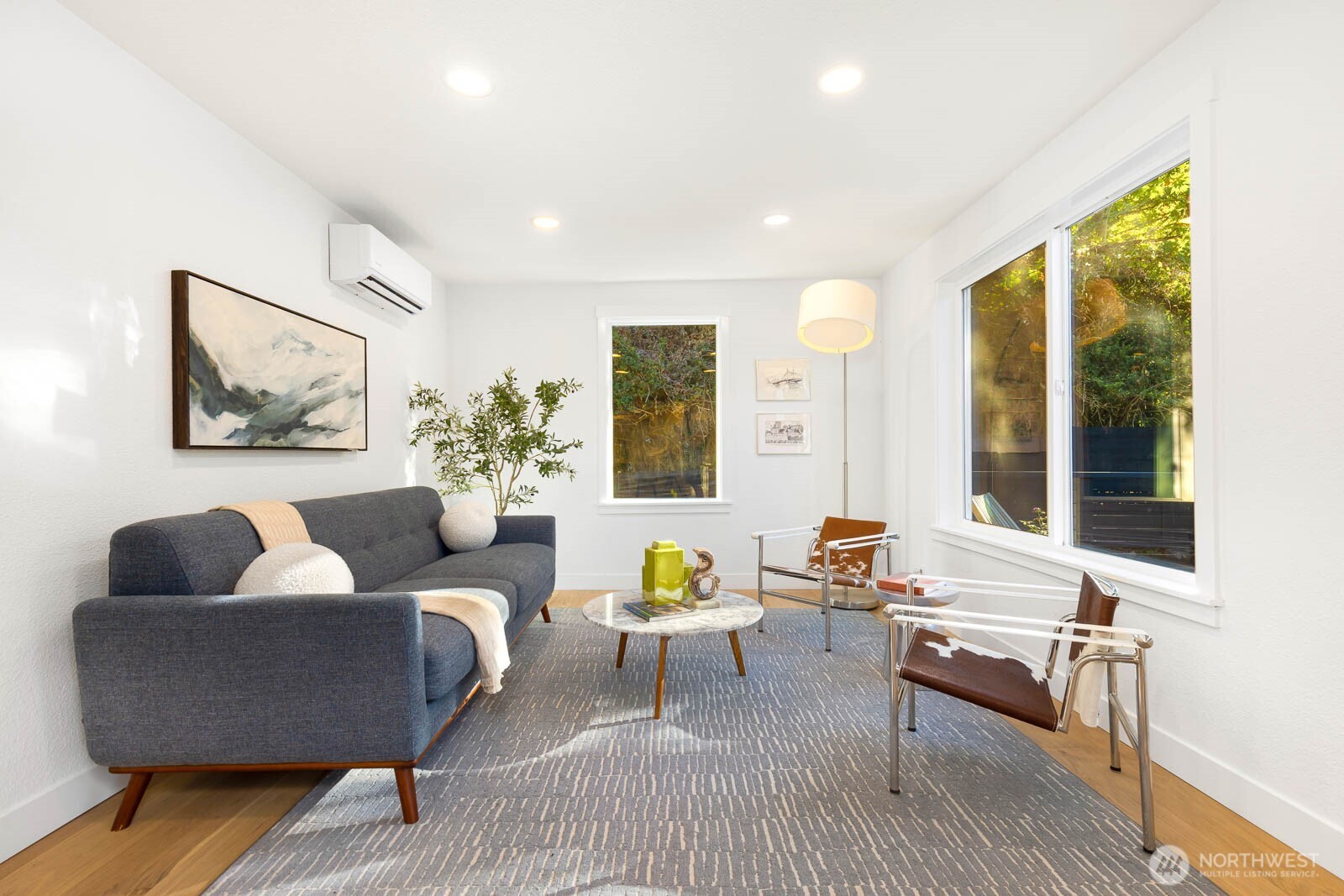 1722 Martin Luther King Jr Way , Seattle, WA 98122