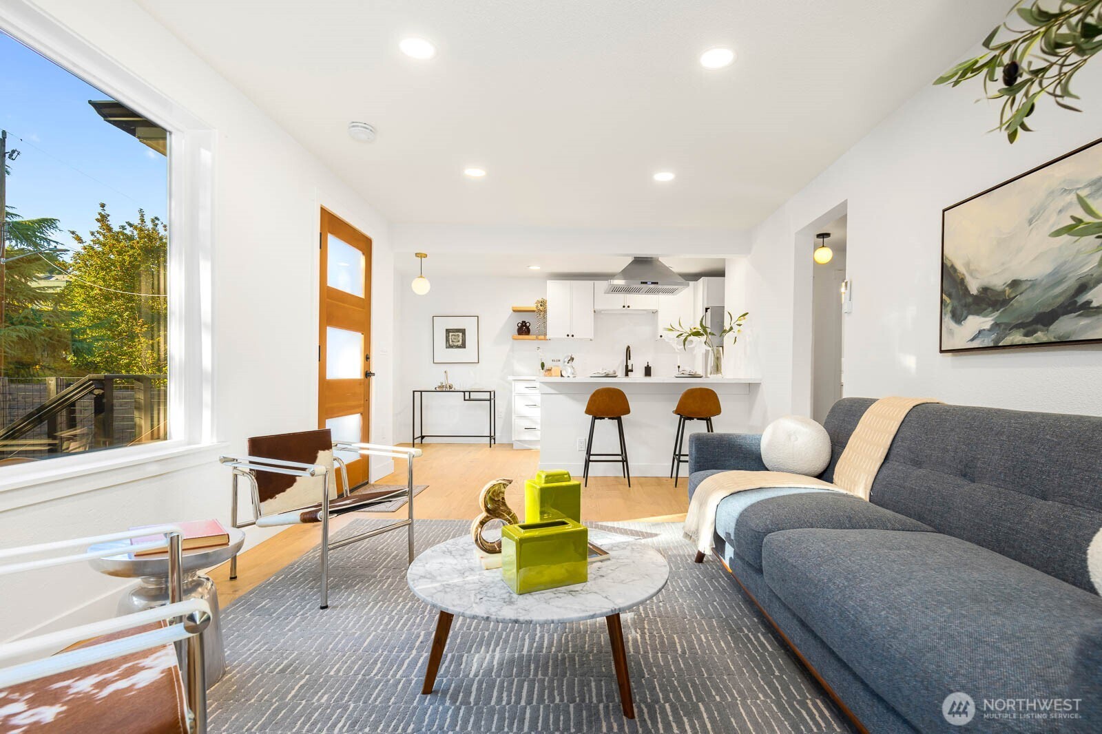 1722 Martin Luther King Jr Way , Seattle, WA 98122