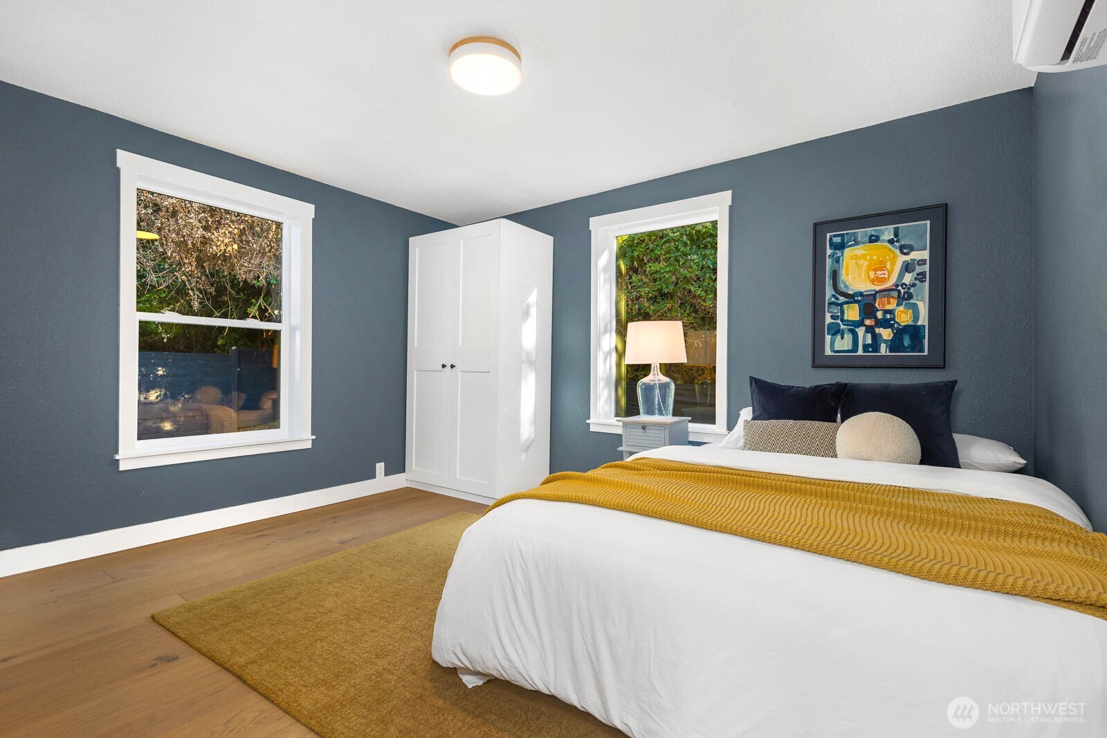 1722 Martin Luther King Jr Way , Seattle, WA 98122