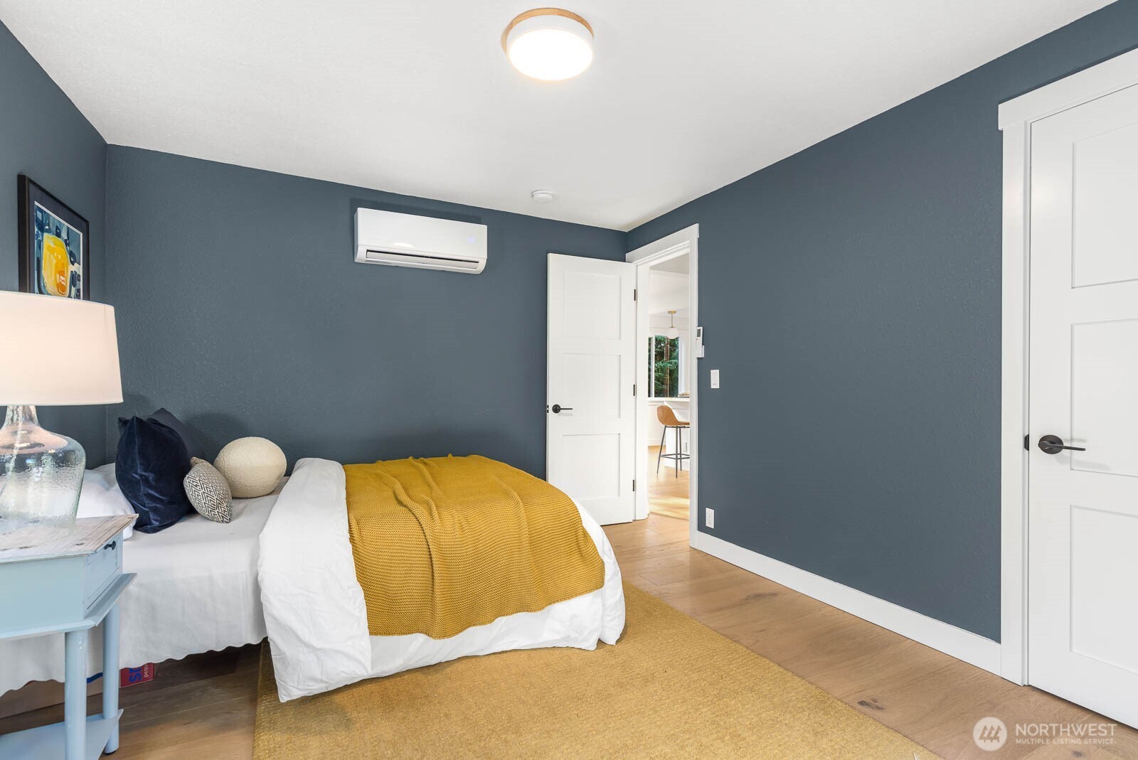 1722 Martin Luther King Jr Way , Seattle, WA 98122