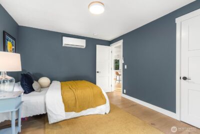 1722 Martin Luther King Jr Way , Seattle, WA 98122 - Photo 18