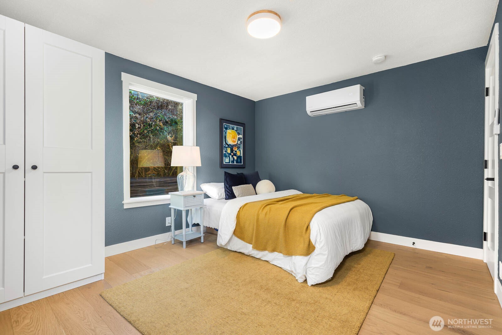 1722 Martin Luther King Jr Way , Seattle, WA 98122