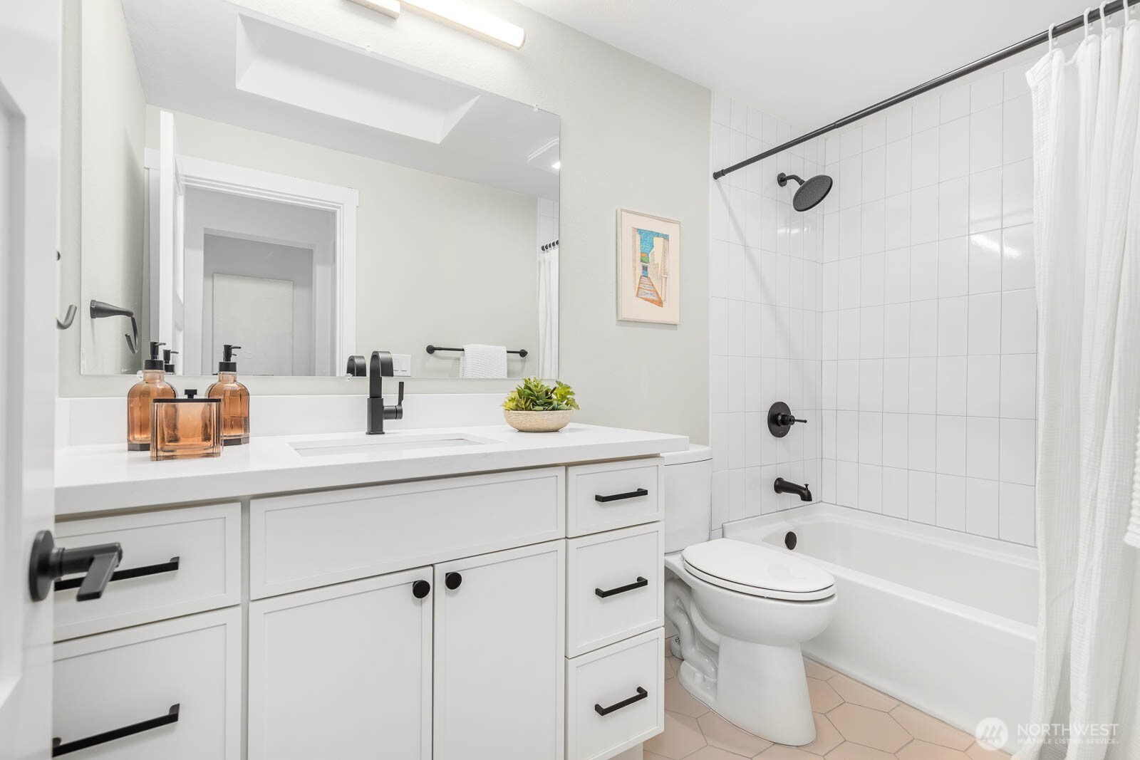 1722 Martin Luther King Jr Way , Seattle, WA 98122