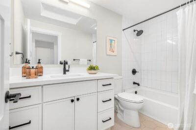 1722 Martin Luther King Jr Way , Seattle, WA 98122 - Photo 20