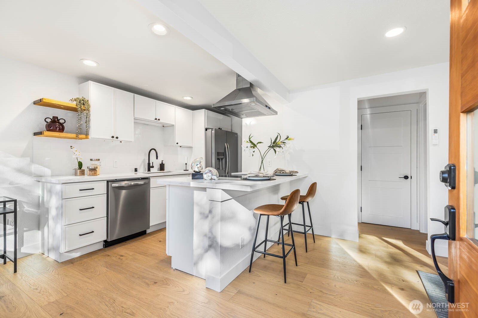 1722 Martin Luther King Jr Way , Seattle, WA 98122