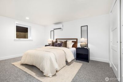 1722 Martin Luther King Jr Way , Seattle, WA 98122 - Photo 22