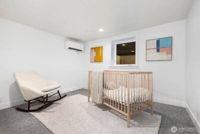 1722 Martin Luther King Jr Way , Seattle, WA 98122 - Photo 24