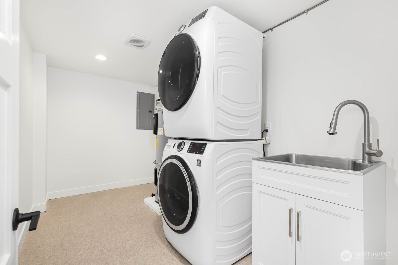 1722 Martin Luther King Jr Way , Seattle, WA 98122