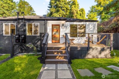 1722 Martin Luther King Jr Way , Seattle, WA 98122 - Photo 27