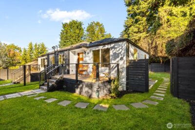 1722 Martin Luther King Jr Way , Seattle, WA 98122 - Photo 29