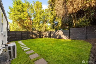 1722 Martin Luther King Jr Way , Seattle, WA 98122 - Photo 30