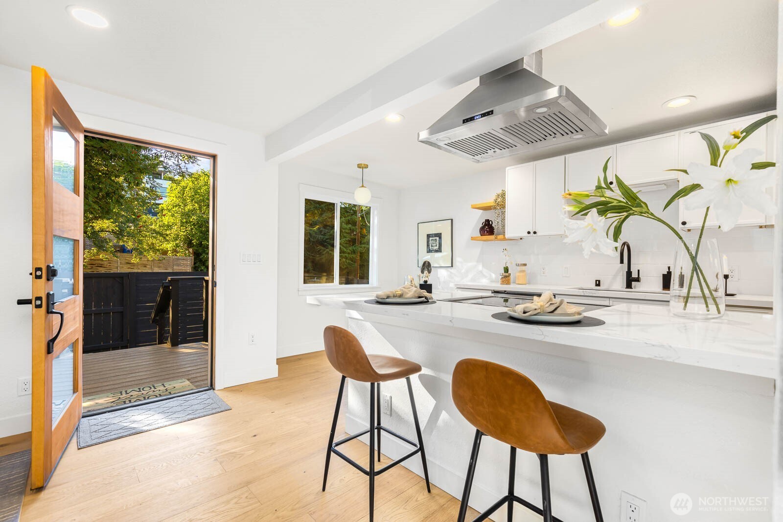 1722 Martin Luther King Jr Way , Seattle, WA 98122