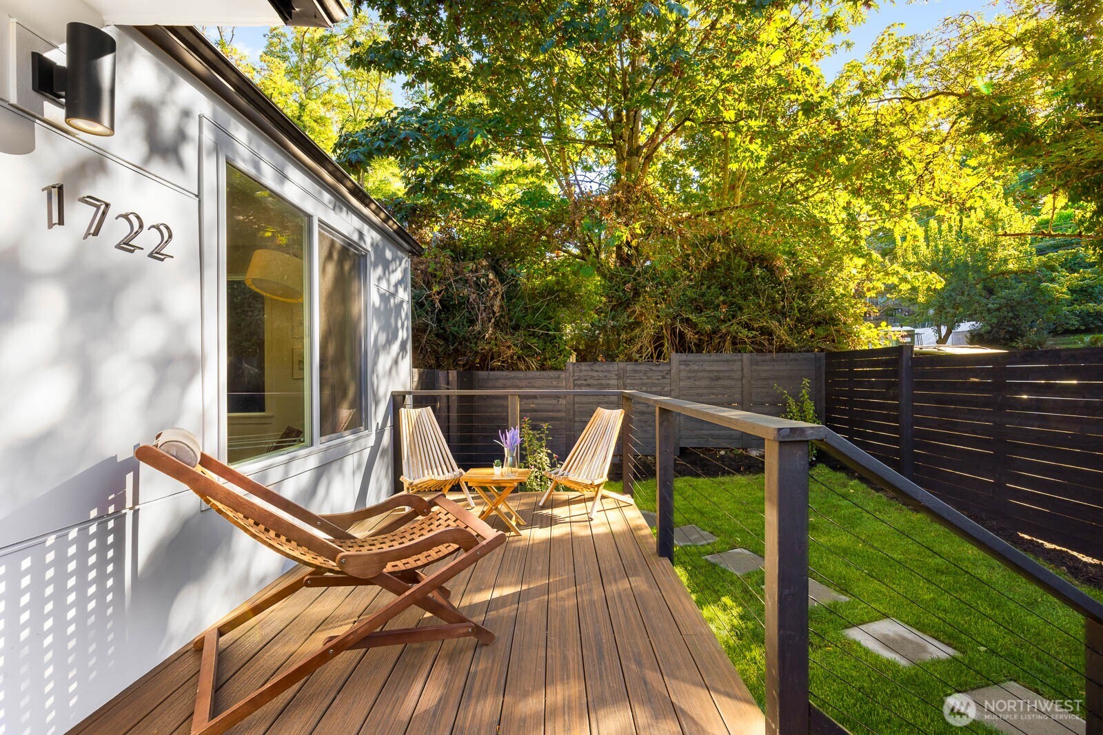 1722 Martin Luther King Jr Way , Seattle, WA 98122