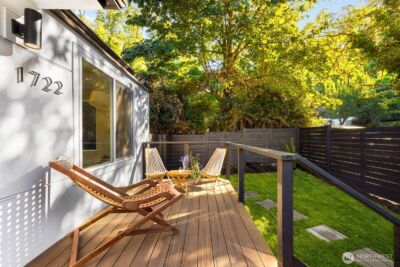 1722 Martin Luther King Jr Way , Seattle, WA 98122 - Photo 32