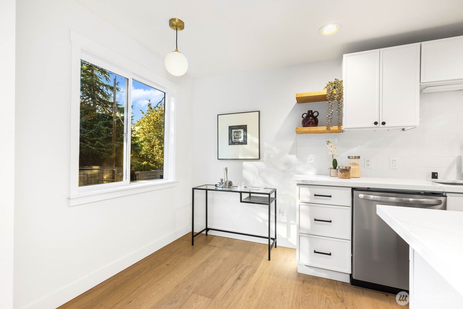 1722 Martin Luther King Jr Way , Seattle, WA 98122