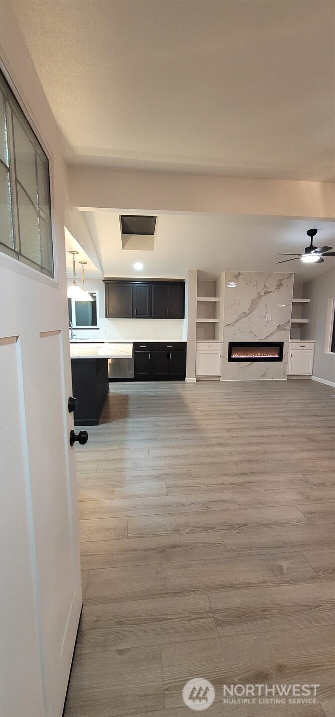 24533 Y Lane , Ocean Park, WA 98640