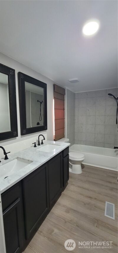 24533 Y Lane , Ocean Park, WA 98640 - Photo 14