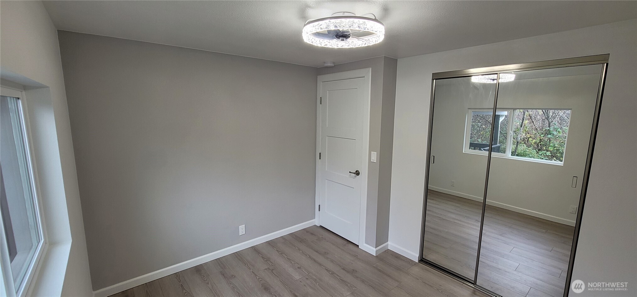 24533 Y Lane , Ocean Park, WA 98640