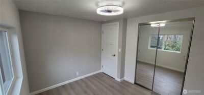 24533 Y Lane , Ocean Park, WA 98640 - Photo 15