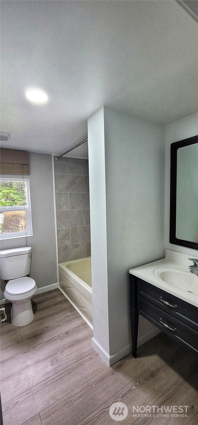 24533 Y Lane , Ocean Park, WA 98640