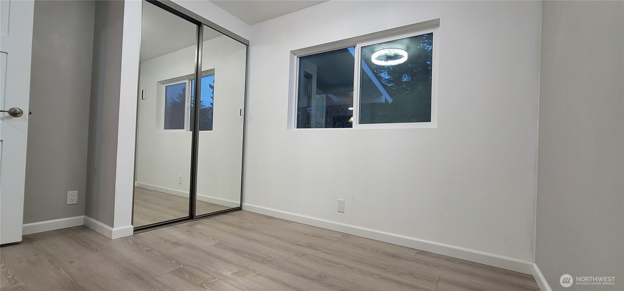 24533 Y Lane , Ocean Park, WA 98640