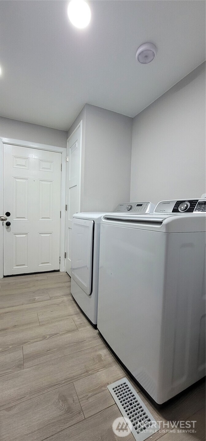 24533 Y Lane , Ocean Park, WA 98640