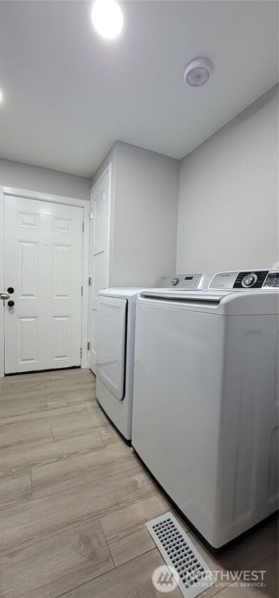 24533 Y Lane , Ocean Park, WA 98640 - Photo 18