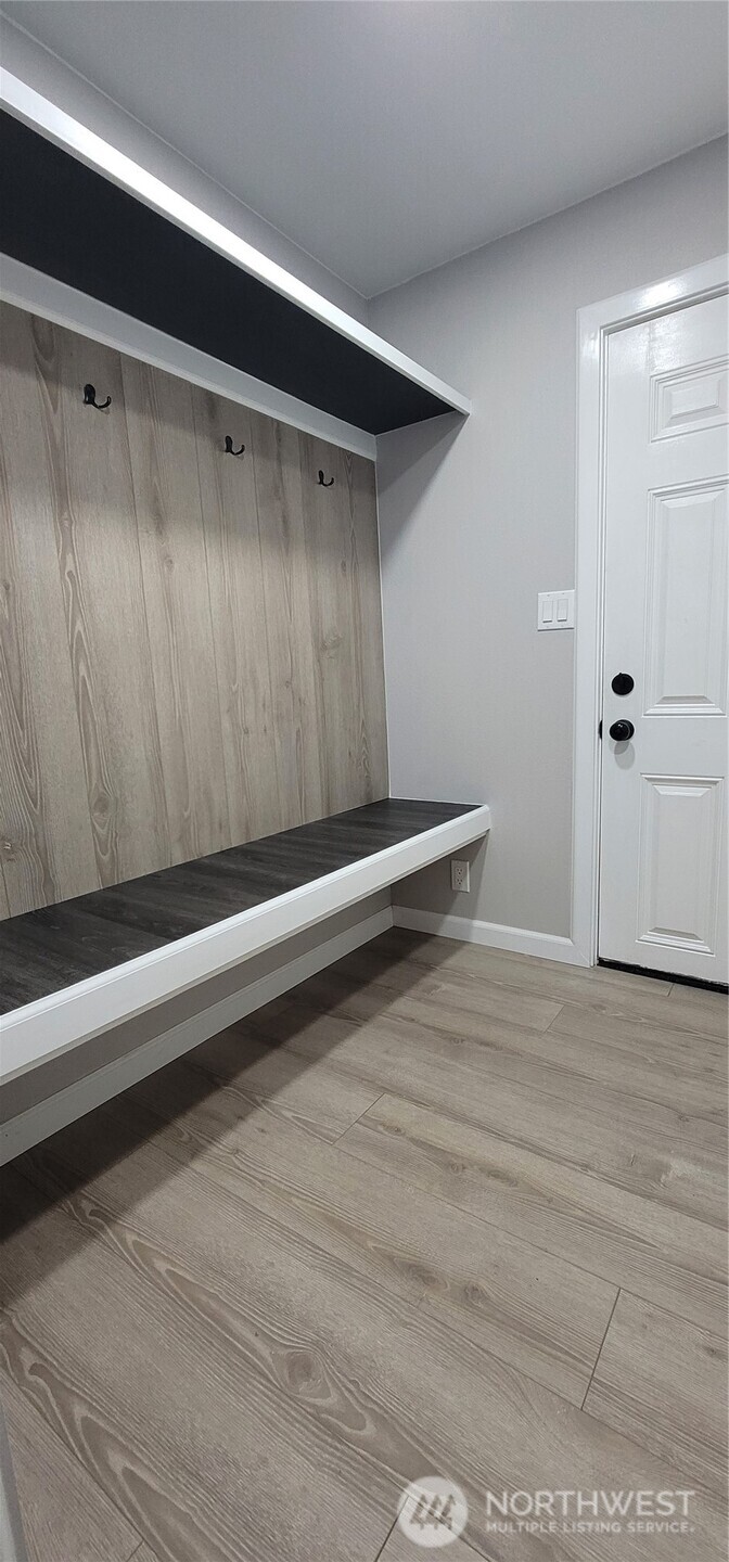 24533 Y Lane , Ocean Park, WA 98640