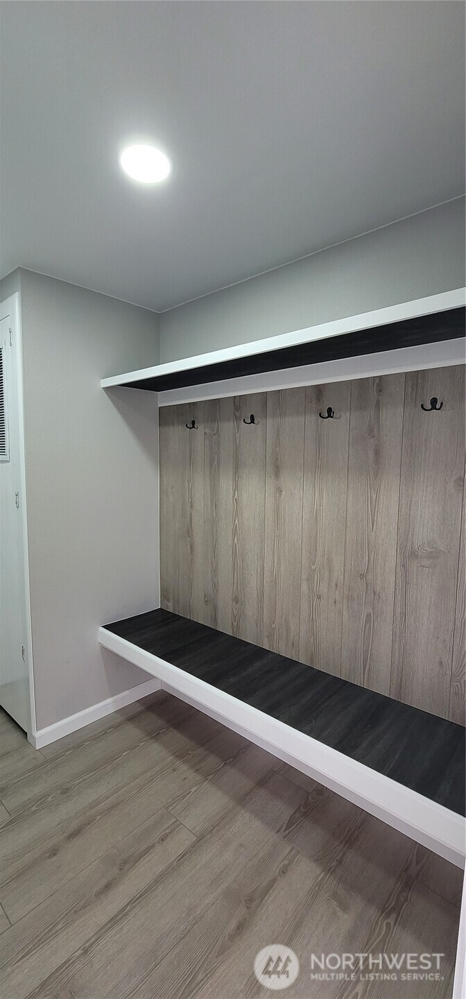 24533 Y Lane , Ocean Park, WA 98640