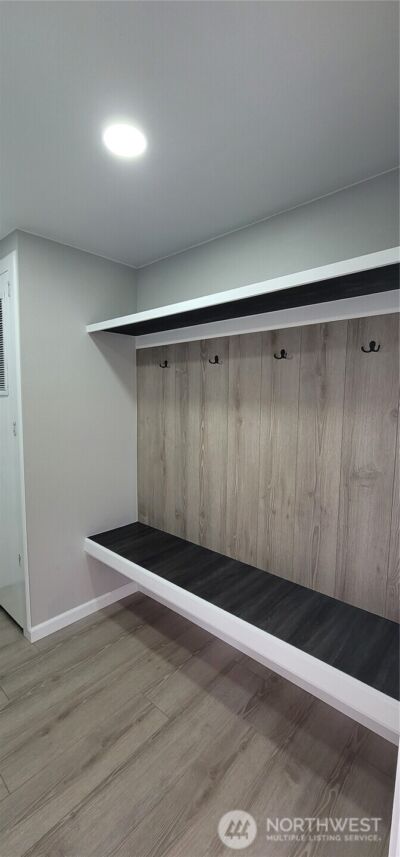 24533 Y Lane , Ocean Park, WA 98640 - Photo 20