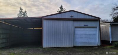 24533 Y Lane , Ocean Park, WA 98640 - Photo 2