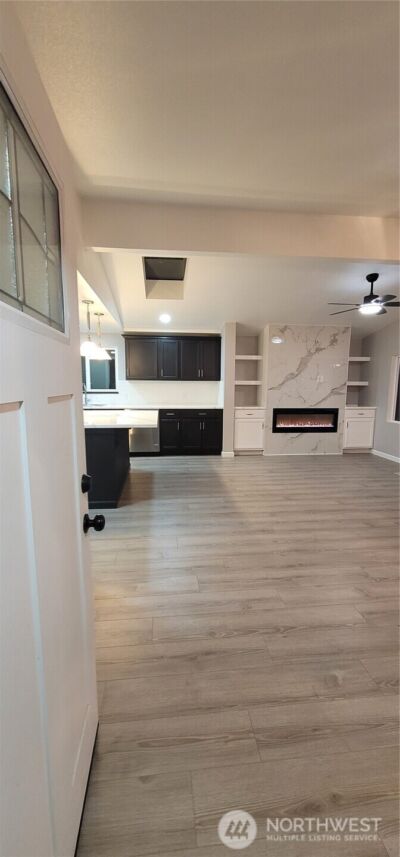 24533 Y Lane , Ocean Park, WA 98640 - Photo 3