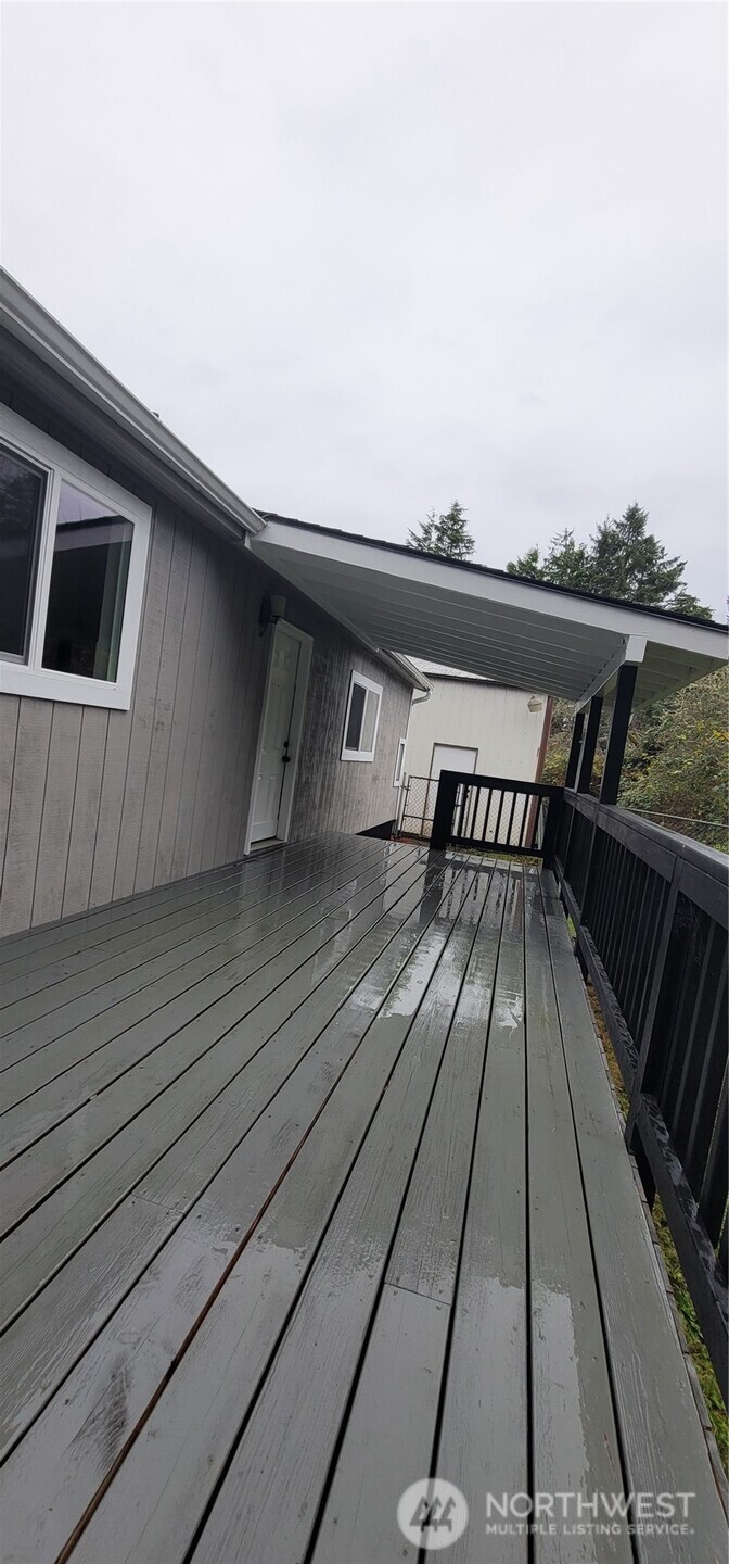 24533 Y Lane , Ocean Park, WA 98640