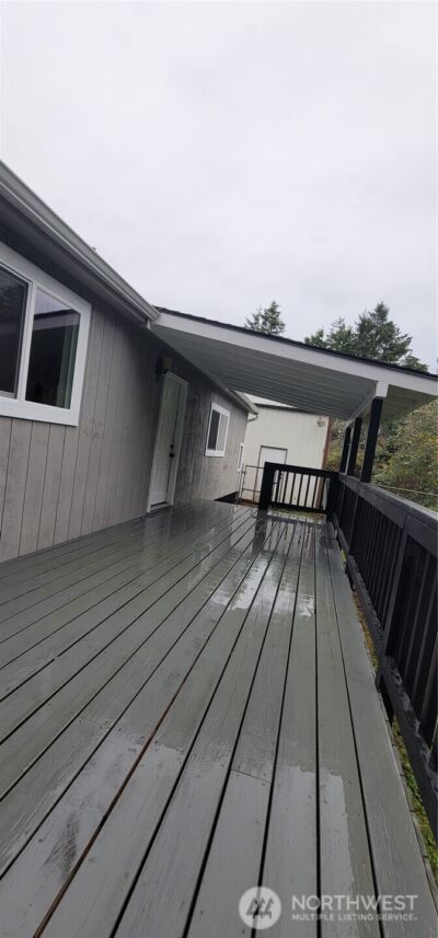 24533 Y Lane , Ocean Park, WA 98640 - Photo 25