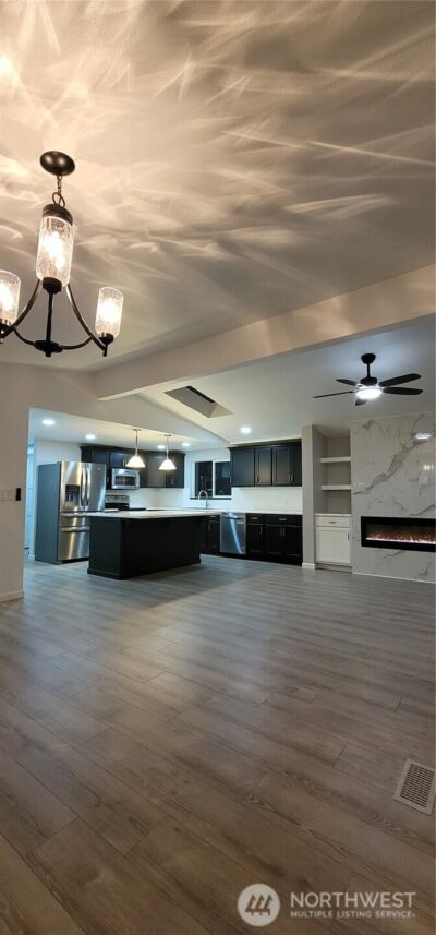 24533 Y Lane , Ocean Park, WA 98640 - Photo 4