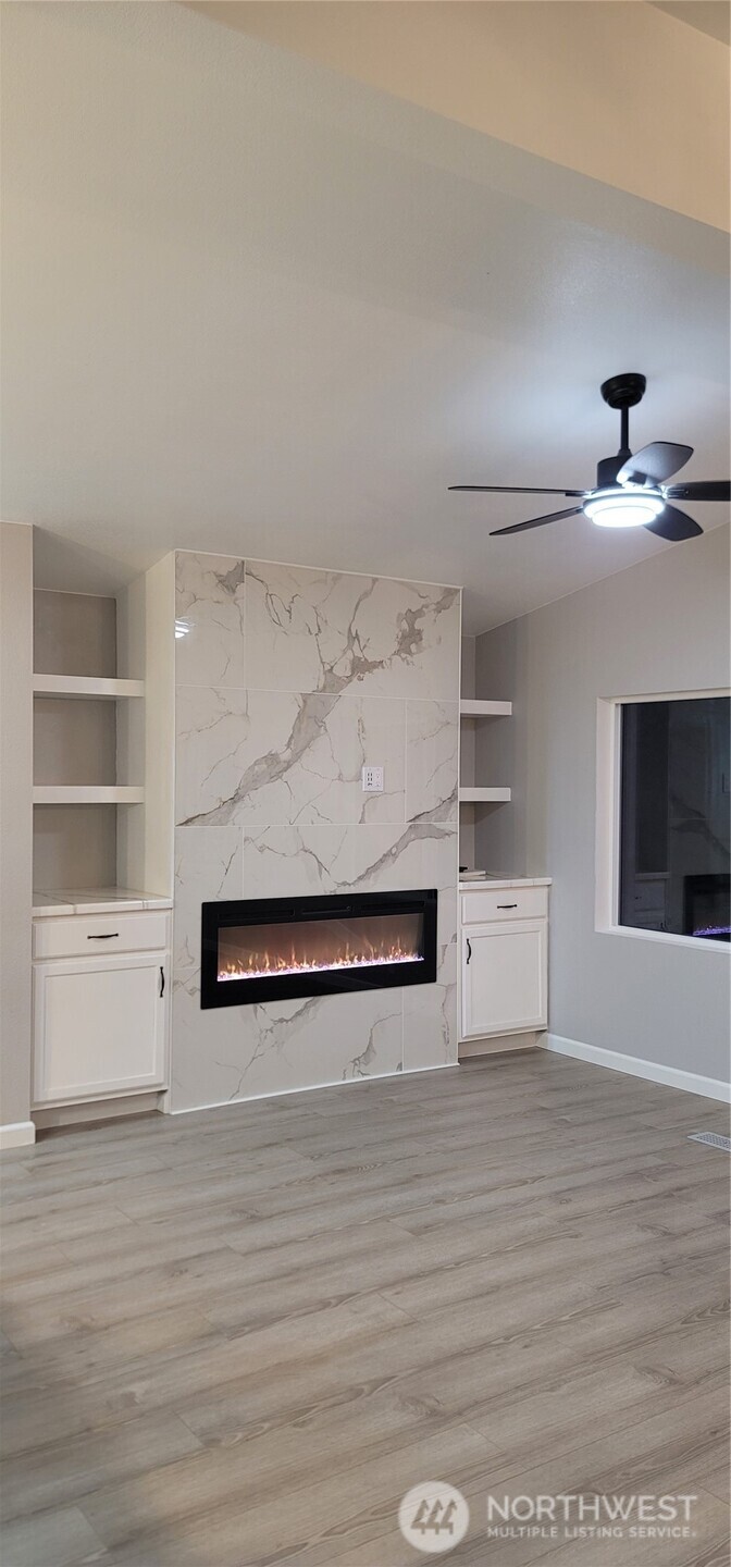 24533 Y Lane , Ocean Park, WA 98640