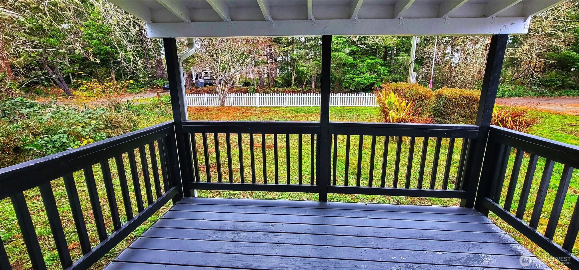 24533 Y Lane , Ocean Park, WA 98640