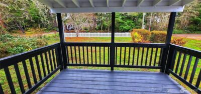 24533 Y Lane , Ocean Park, WA 98640 - Photo 31