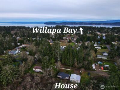 24533 Y Lane , Ocean Park, WA 98640 - Photo 35