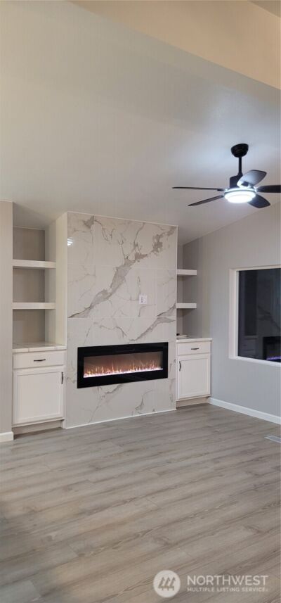 24533 Y Lane , Ocean Park, WA 98640 - Photo 5