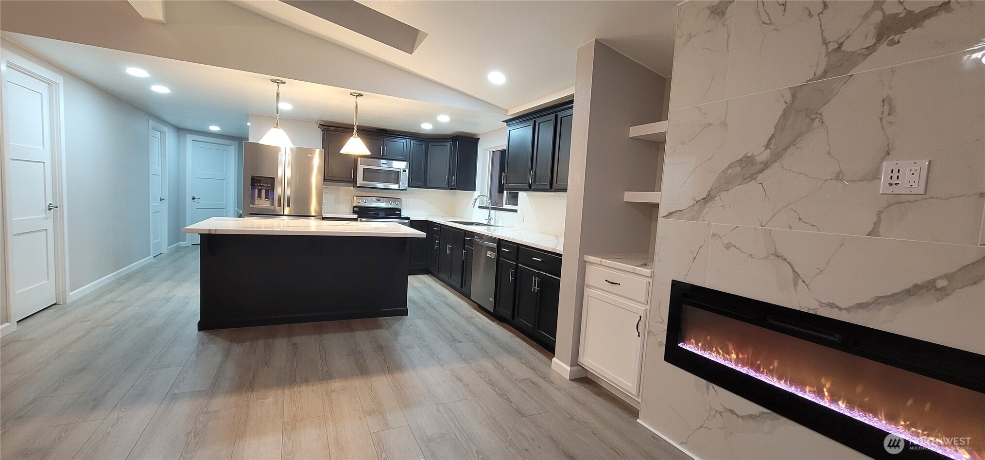 24533 Y Lane , Ocean Park, WA 98640